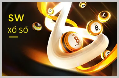 Chiến thuật chơi nổ hũ tại SB88