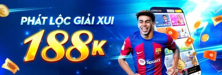 Khuyến mãi SB88 thưởng 100% nạp đầu cho thành viên mới