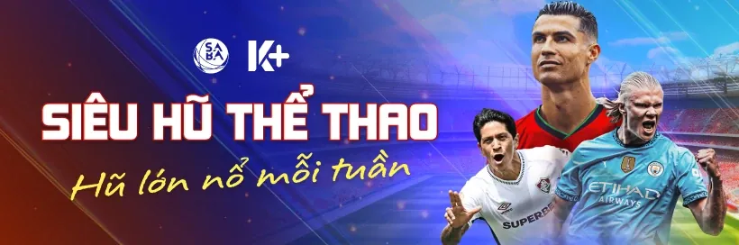 Khuyến mãi SB88 lô đề hoàn trả 1.5% không giới hạn