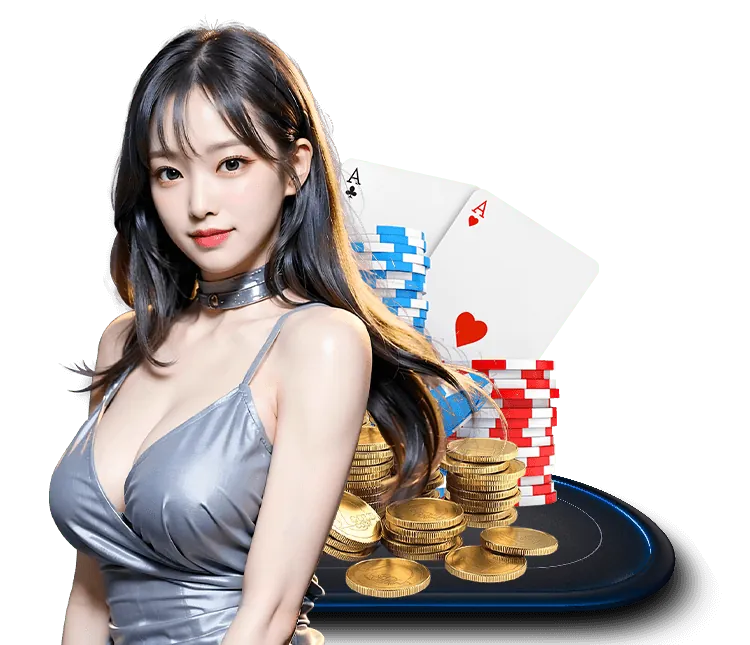 Bước 3 chọn bàn chơi tài xỉu và bắt đầu trải nghiệm