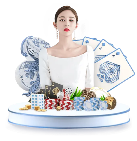 Công nghệ cá cược hiện đại tại SB88